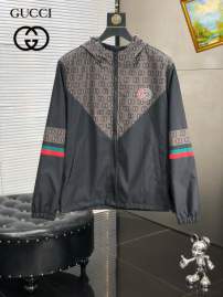 Picture of Gucci Jackets _SKUGucciM-3XL25tx7233369